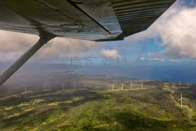 夏威夷,天空,六月,度假胜地,水平画幅,呼吸孔,无人,户外,气候与心情,海滩