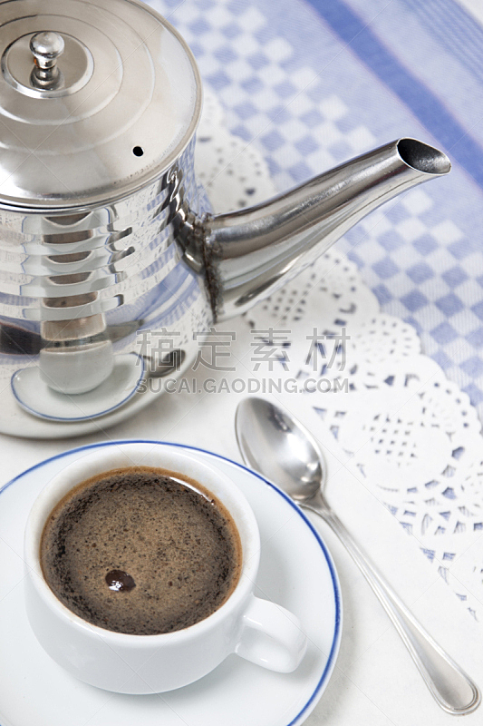 咖啡杯,浓咖啡,饮料,暗色,纺织品,杯,食品,卡布奇诺咖啡,马克杯,休闲活动