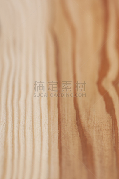 木纹,岩生豆娘鱼,柳衫,垂直画幅,式样,木制,无人,动物斑纹,特写,松科