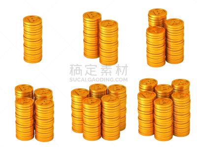 概念,忠诚,节目单,储蓄,水平画幅,计算机制图,计算机图形学,存折,积分卡,商业金融和工业