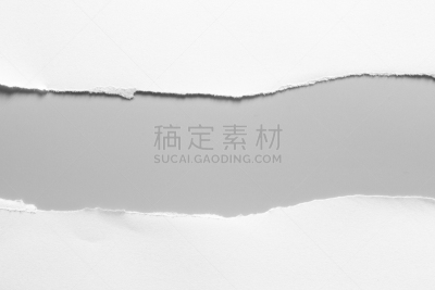纸,灰色背景,扯开,白色,洞,空的,衣服绞干器,边框,泰国