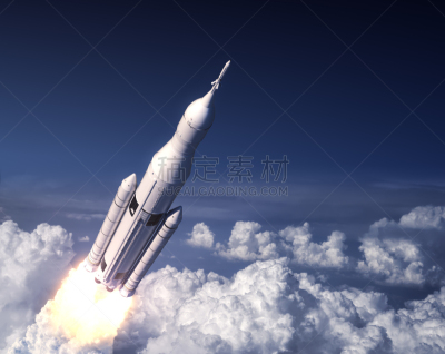 天空,太空,海洋,顺序,猎户座飞船,导弹,火箭,火星,航天任务,航天飞机