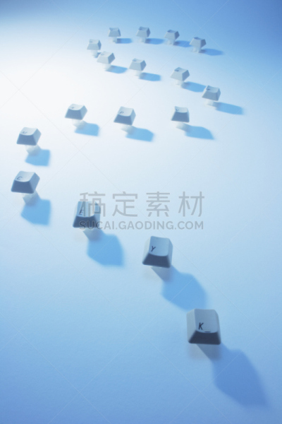 按键,互联网,商务,com域名,字母,垂直画幅,技术,图像,组物体,性格