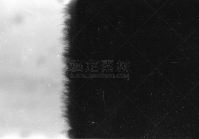 纹理效果,古典式,胶卷,摇滚乐,背景,划痕,复古风格,模板,肮脏的,玷污的