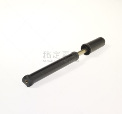 打气筒,个人随身用品,风,骑自行车,水平画幅,无人,塑胶,图像,钢铁,影棚拍摄
