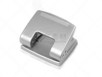 个人随身用品,办公室,洞,水平画幅,银色,组物体,背景分离,现代,室内,设备用品