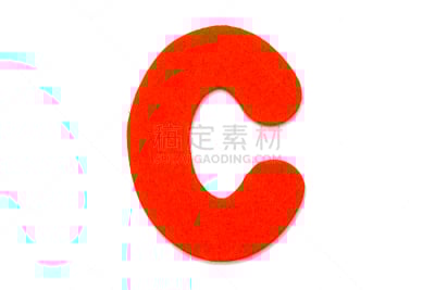 字母,白色,分离着色,停车楼,自然,水平画幅,绿色,沙子,秋天,无人