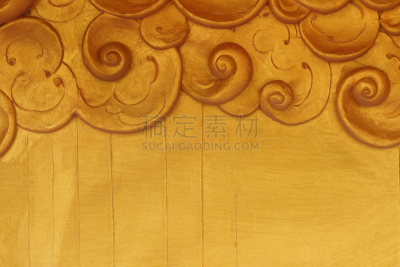 纹理效果,黄金,多层效果,钛,拉丝金属,金属板,青铜,黄铜,新的,古董