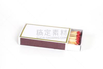 火柴盒,背景,水平画幅,木制,无人,盒子,硫磺,火柴,红色,火柴棍