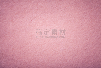 纺织品,毛毡制品,纹理,羊皮,粉色,天鹅绒,光,特写,暗色,尿布