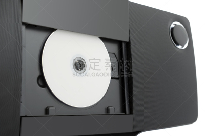 dvd机,光驱,个人cd机,家庭影院,dvd,光盘,技术,扬声器,电子行业,小家电