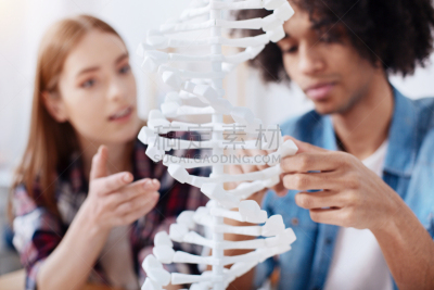 智慧,教室,两个人,基因组学,dna purification,生物传感器,基因突变,染色体,高等教育
