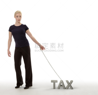 链,办公室,犯人,水平画幅,绝望,情绪压力,仅成年人,过度劳累,商业金融和工业,成年的