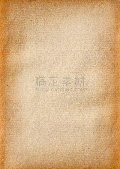 纸,羊皮纸,古老的,空的,无人迹,缅因州,背景,纹理,粗糙的,旅行者