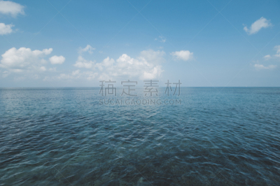 天空,透明,海洋,海滩,多云,白沙国家纪念馆,蓝色,自然美,鸡尾酒,热