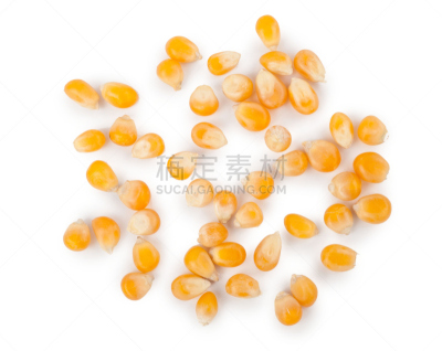 玉米,种子,水平画幅,素食,甜玉米,膳食,熟的,商业金融和工业,成分,农业