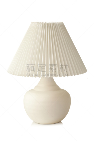 灯,白色,桌子,电缆,垂直画幅,无人,电灯泡,家具,干净,树荫