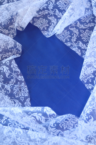 玻璃纱,背景,寒冷,纺织品,彩色背景,多样,边框,简单,雪,壁纸