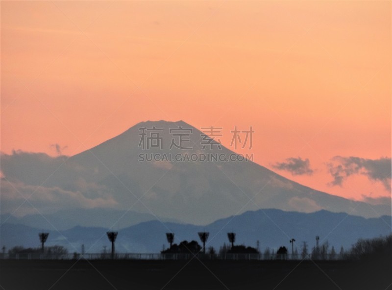 富士山,布希曼族,国内著名景点,和服,请柬,运动,彩色背景,环境,日本食品,世界遗产