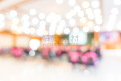 商务研讨会,抽象,运动模糊,讲师,水平画幅,会议,人群,商务会议,男商人,经理