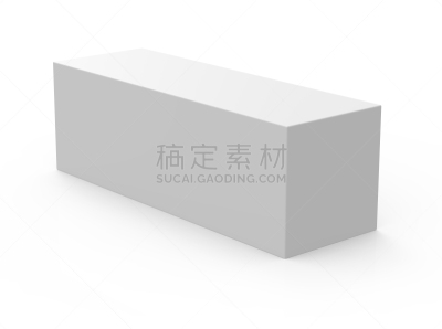 模板,盒子,模型,长嘴雀鳝,骰骨,留白,人造的,水平画幅,无人,标签