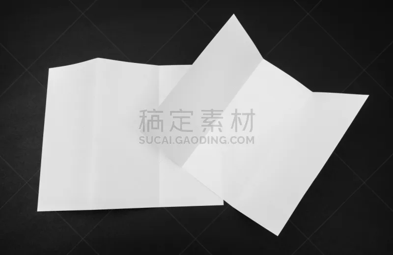 空白的 折叠的 黑色背景 纸 留白 水平画幅 无人 笔记本 特写 文档图片素材下载 稿定素材 空白的 折叠的 黑色背景 纸 留白 水平画幅 无人 笔记本 特写 文档图片素材下载 稿定素材
