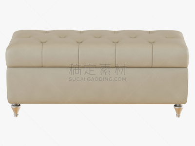 长椅,皮革,华丽的,华贵,复古风格,沙发,床,软垫家具,装饰物,教练