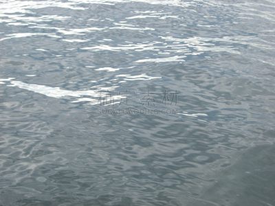 海洋,羊头半岛,水,新的,宁静,水平画幅,无人,海港,大西洋,液体