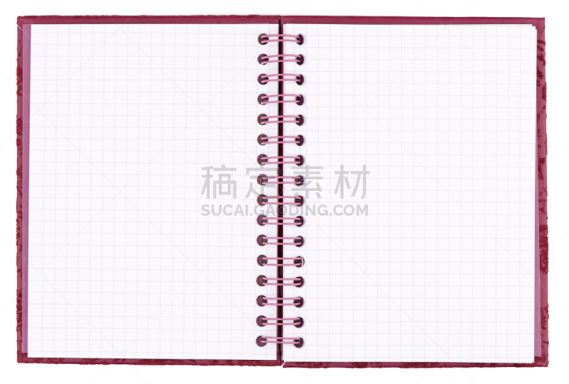 空白的,笔记本,办公室,留白,办公用品,水平画幅,消息,无人,书页,文档