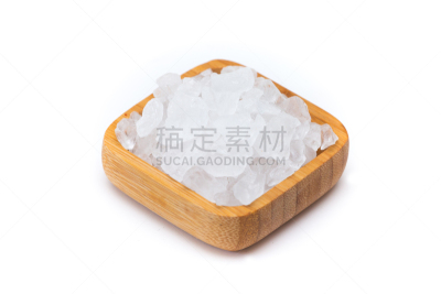 香料,草本,蜜蜂花,玫瑰花瓣,蒜瓣,红茶,月桂树叶,咖啡生豆,茶叶,鹰嘴豆