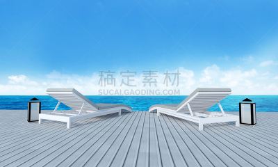 天空,海滩,蓝色,海洋,风景,起居室,水,美,度假胜地,水平画幅