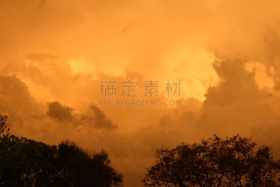 橙子,天空,梦工厂,黄昏,橙色,理想世界,欧米茄太阳幻影,小天使,阿根廷,天堂谷