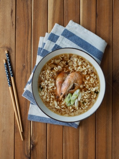 东方食品,面条,虾,韩国食物,泰国食品,青葱刷,饮食产业,韩国泡菜,日本食品,食品