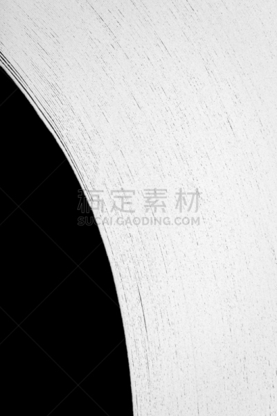 在边上,书,黑白图片,纸巢黄蜂,肖像,加拿大,书籍装帧,纹理,圆形,纸