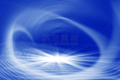 光,背景,抽象,图像,水平画幅,无人,活力,柔和,秘密,涡