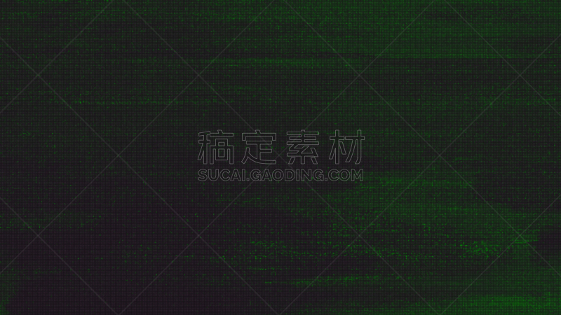 噪声,问题,损坏的,抽象,像素化,数字化显示,电子脉冲音效,个性,设计