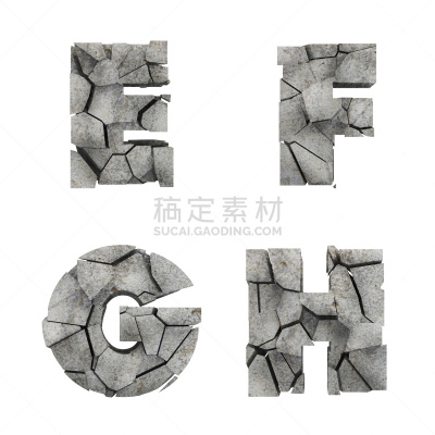 字体,分数符号,字母,符号,计算机制图,计算机图形学,方形画幅,水滴,部分,标志