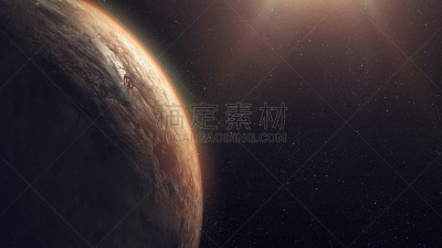 行星,太阳系,未知的事物,秘密,天体物理学,旅途,球体,暗色,空间探索,天空