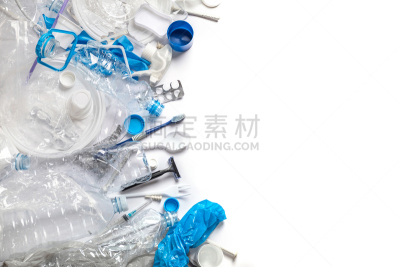 塑胶,一次性物品,气候,数字0,泰国,肮脏的,瓶子,堆,聚氯乙稀,有毒生物体