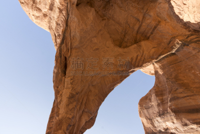 地形,户外,红色,危险,不确定,地质学,自然,图像,水平画幅,高视角