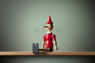匹诺曹,撒谎者,不诚实,木偶,牵线木偶,玩具,架子,长的