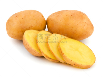 马铃薯,水平画幅,食品杂货,素食,无人,生食,组物体,堆,蔬菜,食品