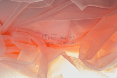 背景,式样,灰尘,薄纱,音量旋钮,钻石形,非凡的,网,玫瑰,做