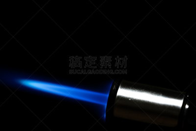 火,水平画幅,能源,金属,光,工匠,部分,白色,焊接的
