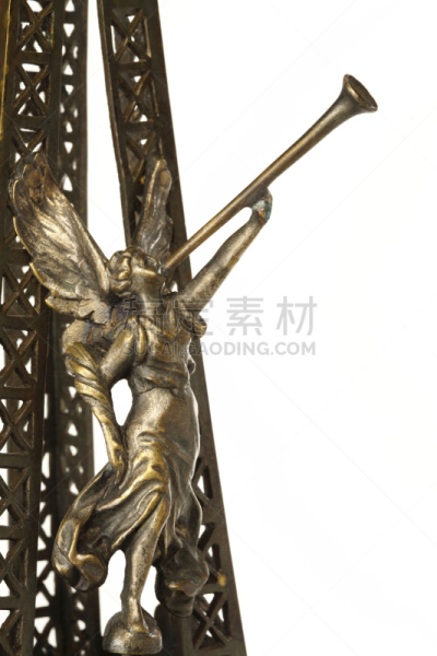 军号,朱诺号,胎盘,18世纪风格,18世纪,垂直画幅,艺术模特,古董,art deco风格,时装模特