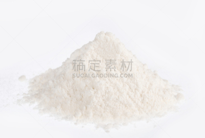 焙碱,白色背景,酸,化学制品,健康保健,苏打,碳酸盐矿物,药,自然界的状态,抗酸剂