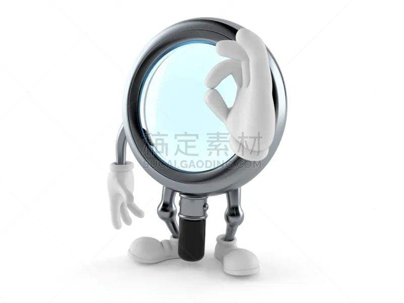 性格 放大镜 同意的手势 做手势 波兰 背景分离 侦探 设备用品 完美 卡通图片素材下载 稿定素材 性格 放大镜 同意的手势 做手势 波兰 背景分离 侦探 设备用品 完美 卡通图片素材下载 稿定素材