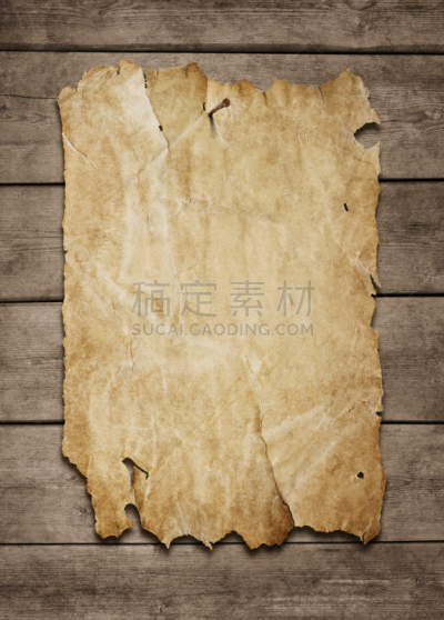 过时的,围墙,木制,纸,床单,垂直画幅,留白,纹理效果,古老的,古典式