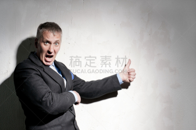 套装,男人,总经理,食指,领导能力,四肢,智慧,人的嘴,男商人,经理