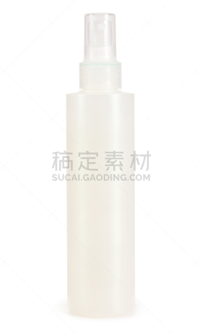 容器,dna测序,瓶盖,油泵,防晒霜,肥皂,有序,一个物体,背景分离